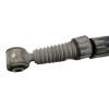 Recambio de amortiguador trasero derecho para peugeot 807 st referencia OEM IAM 312725  381700312725