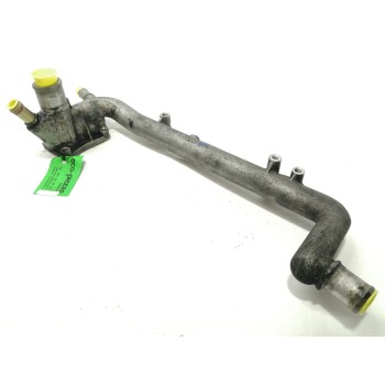 TUBO B83302 