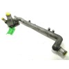 Recambio de tubo para alfa romeo 156 (116) 1.9 jtd progression referencia OEM IAM B83302  