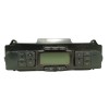 Recambio de mando calefaccion / aire acondicionado para seat leon (1p1) reference referencia OEM IAM 1P09070441UQ 1P0907044 