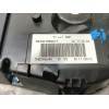 Recambio de cuadro instrumentos para peugeot 308 confort referencia OEM IAM 554001550317 9666642180 