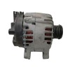 Recambio de alternador para ford fiesta (cb1) ghia referencia OEM IAM 933190476  TG12C38