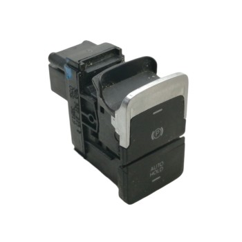 INTERRUPTOR 5G0927225D 