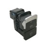 Recambio de interruptor para volkswagen golf vii lim. (bq1) advance referencia OEM IAM 5G0927225D  