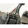 Recambio de potenciometro pedal para renault fluence z.e. dynamique referencia OEM IAM 180100024R  