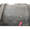 Recambio de caudalimetro para renault vel satis (bj0) privilege referencia OEM IAM 0280218079  