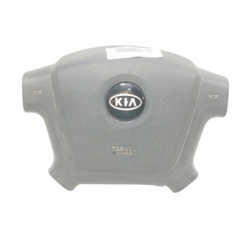 AIRBAG DELANTERO IZQUIERDO 569002F010GW 