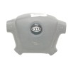 Recambio de airbag delantero izquierdo para kia cerato 2.0 ex berlina (4-ptas.) referencia OEM IAM 569002F010GW  