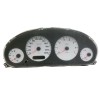 Recambio de cuadro instrumentos para chrysler voyager (rg) 2.4 cat referencia OEM IAM TN1575201002  