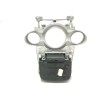 Recambio de moldura para ford fiesta (cb1) trend referencia OEM IAM 8A61A06003AEW 06901000 BA6118D422