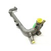 Recambio de tubo para alfa romeo 156 (116) 1.9 jtd progression referencia OEM IAM B83302  