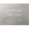 Recambio de guarnecido puerta delantera derecha para renault captur 0.9 tce referencia OEM IAM 156067391 156067351 156067371