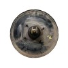 Recambio de servofreno para nissan almera (n16/e) comfort referencia OEM IAM 0204021880  47210BM500 009221