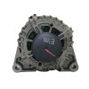 Recambio de alternador para ford fiesta (cb1) ghia referencia OEM IAM 933190476  TG12C38
