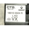 Recambio de potenciometro pedal para renault fluence z.e. dynamique referencia OEM IAM 180100024R  
