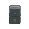 Recambio de interruptor para volkswagen golf vii lim. (bq1) advance referencia OEM IAM 5G0927225D  