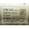 Recambio de motor arranque para audi a3 limousine (8ys, 8ym) 30 tfsi referencia OEM IAM 0AM911024A 0AM911022C 