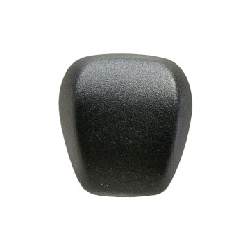 MODULO ELECTRONICO 97253G3500 