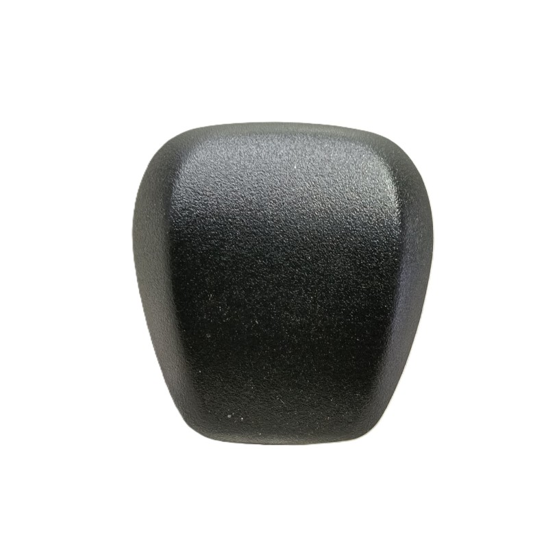 Recambio de modulo electronico para hyundai bayon (bc3) 1.2 mpi referencia OEM IAM 97253G3500  