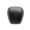 Recambio de modulo electronico para hyundai bayon (bc3) 1.2 mpi referencia OEM IAM 97253G3500  