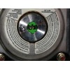 Recambio de airbag delantero izquierdo para kia cerato 2.0 ex berlina (4-ptas.) referencia OEM IAM 569002F010GW  
