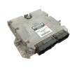 Recambio de centralita motor uce para renault vel satis (bj0) privilege referencia OEM IAM 8972406917  