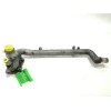 Recambio de tubo para alfa romeo 156 (116) 1.9 jtd progression referencia OEM IAM B83302  