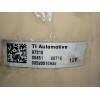 Recambio de aforador para fiat 500 x (334) urban referencia OEM IAM 00520510930  