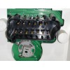 Recambio de cuadro instrumentos para chrysler voyager (rg) 2.4 cat referencia OEM IAM TN1575201002  