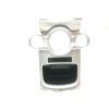 Recambio de moldura para ford fiesta (cb1) trend referencia OEM IAM 8A61A06003AEW 06901000 BA6118D422