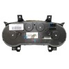 Recambio de cuadro instrumentos para fiat punto (199) easy referencia OEM IAM 51917424 51897826 5550050900 / 5550030617 50301028