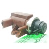 Recambio de sensor para seat alhambra (7v8) sxe referencia OEM IAM   