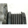 Recambio de alternador para ford fiesta (cb1) ghia referencia OEM IAM 933190476  TG12C38