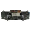 Recambio de mando calefaccion / aire acondicionado para seat leon (1p1) reference referencia OEM IAM 1P09070441UQ 1P0907044 