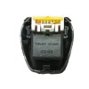 Recambio de modulo electronico para hyundai bayon (bc3) 1.2 mpi referencia OEM IAM 97253G3500  