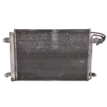 CONDENSADOR / RADIADOR AIRE ACONDICIONADO 1K0820411N 1247105S AW4 VWAG