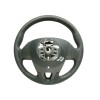 Recambio de volante para renault megane iii sport tourer emotion referencia OEM IAM 609581499  609581410
