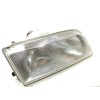 Recambio de faro derecho para citroën zx 1.9 d armonia referencia OEM IAM   