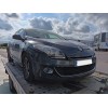 renault megane iii hatchback (bz0/1_, b3_) del año 2012