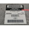 Recambio de centralita motor uce para renault vel satis (bj0) privilege referencia OEM IAM 8972406917  