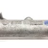 Recambio de tubo para alfa romeo 156 (116) 1.9 jtd progression referencia OEM IAM B83302  