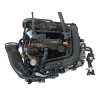 Recambio de motor completo para audi a3 limousine (8ys, 8ym) 30 tfsi referencia OEM IAM DLAA DLA 