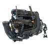 Recambio de motor completo para audi a3 limousine (8ys, 8ym) 30 tfsi referencia OEM IAM DLAA DLA 