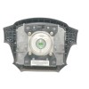 Recambio de airbag delantero izquierdo para kia cerato 2.0 ex berlina (4-ptas.) referencia OEM IAM 569002F010GW  