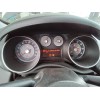 Recambio de cuadro instrumentos para fiat punto (199) easy referencia OEM IAM 51917424 51897826 5550050900 / 5550030617 50301028