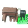 Recambio de sensor para seat alhambra (7v8) sxe referencia OEM IAM   