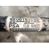 Recambio de transmision delantera derecha para fiat scudo furgoneta 2.0 multijet 145 (506) referencia OEM IAM 9806153180  