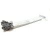 Recambio de elevalunas delantero derecho para subaru xv (g5) executive plus referencia OEM IAM 61188FL000  