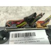 Recambio de mando calefaccion / aire acondicionado para seat leon (1p1) reference referencia OEM IAM 1P09070441UQ 1P0907044 