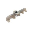 Recambio de colector escape para ford fiesta (cb1) trend referencia OEM IAM   
